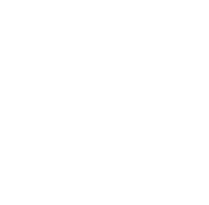 UN-Habitat Logo White